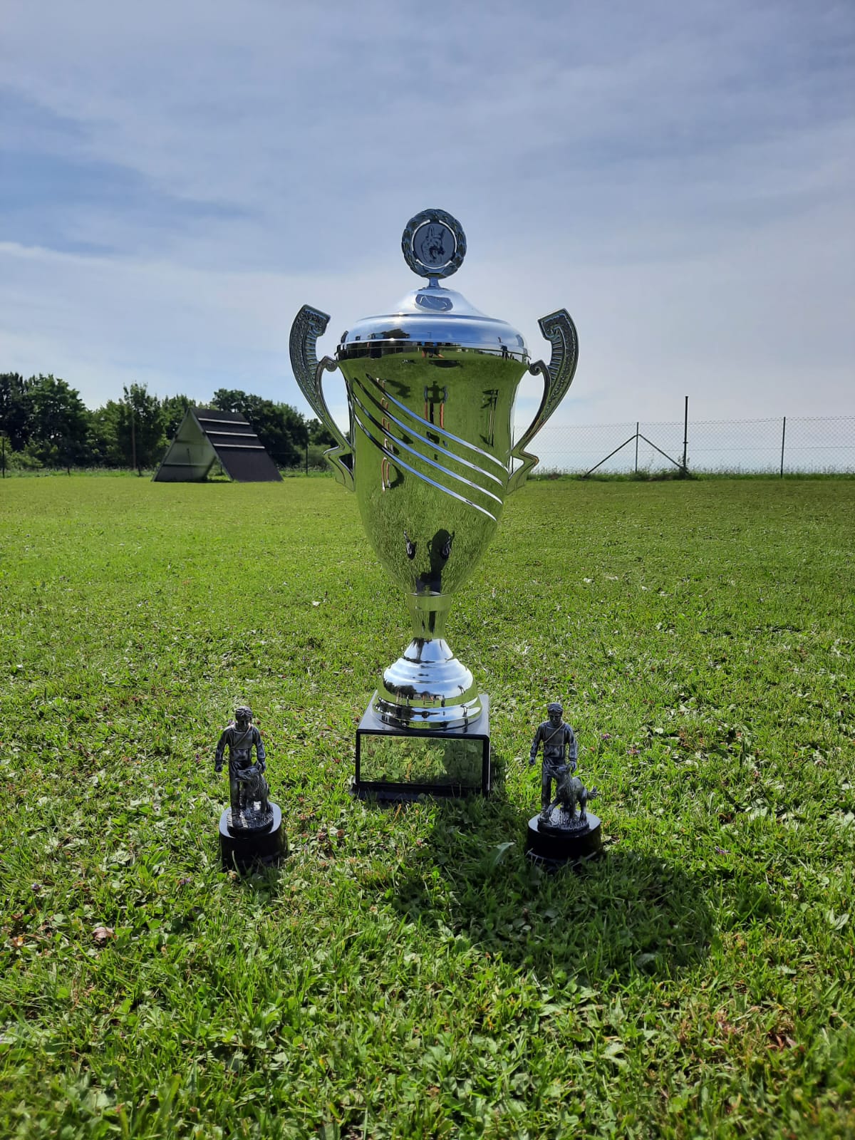 Interner Pokal 2025 – SGV Kempten-Nord