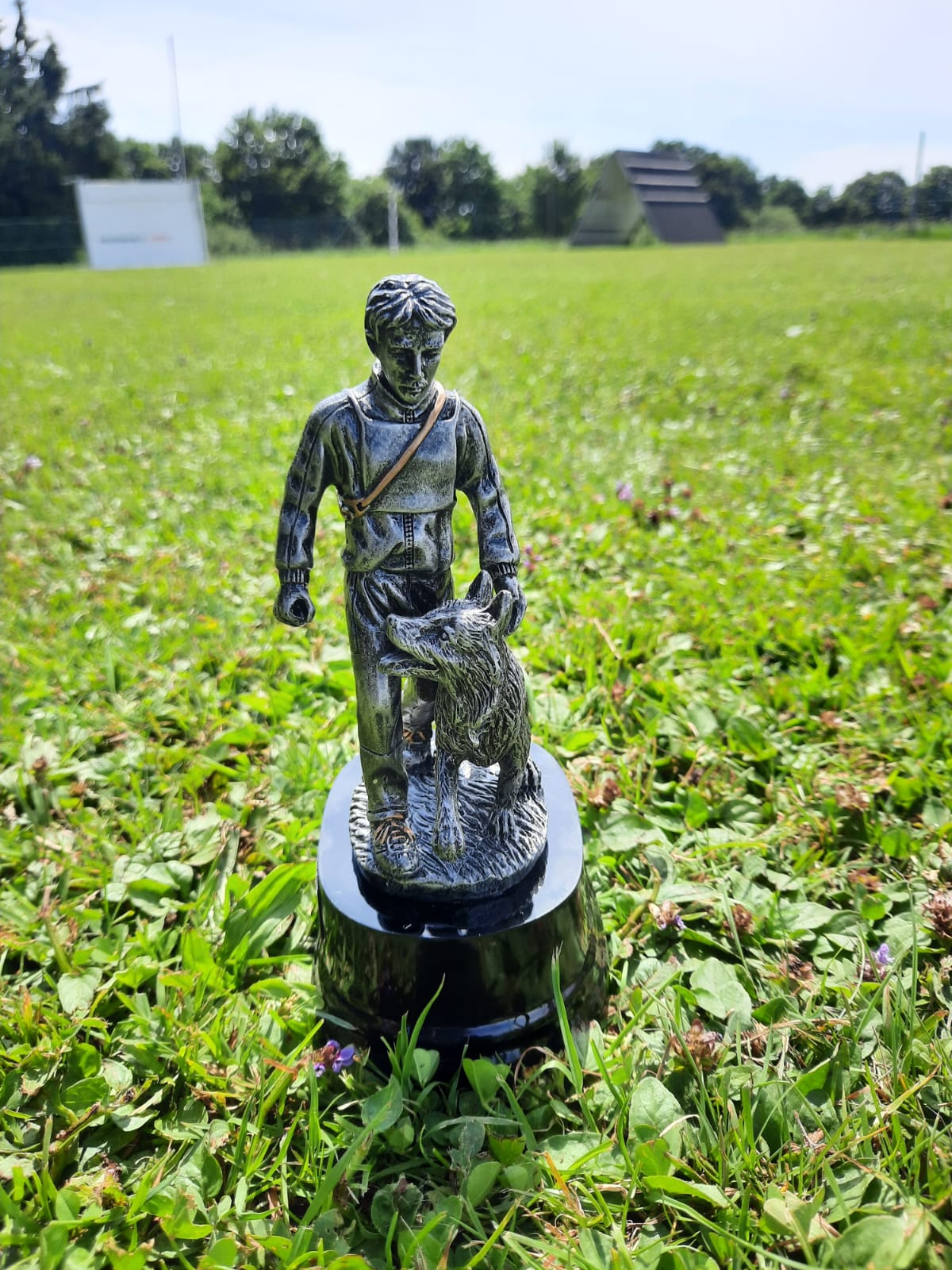 Interner Pokal 2025 – SGV Kempten-Nord