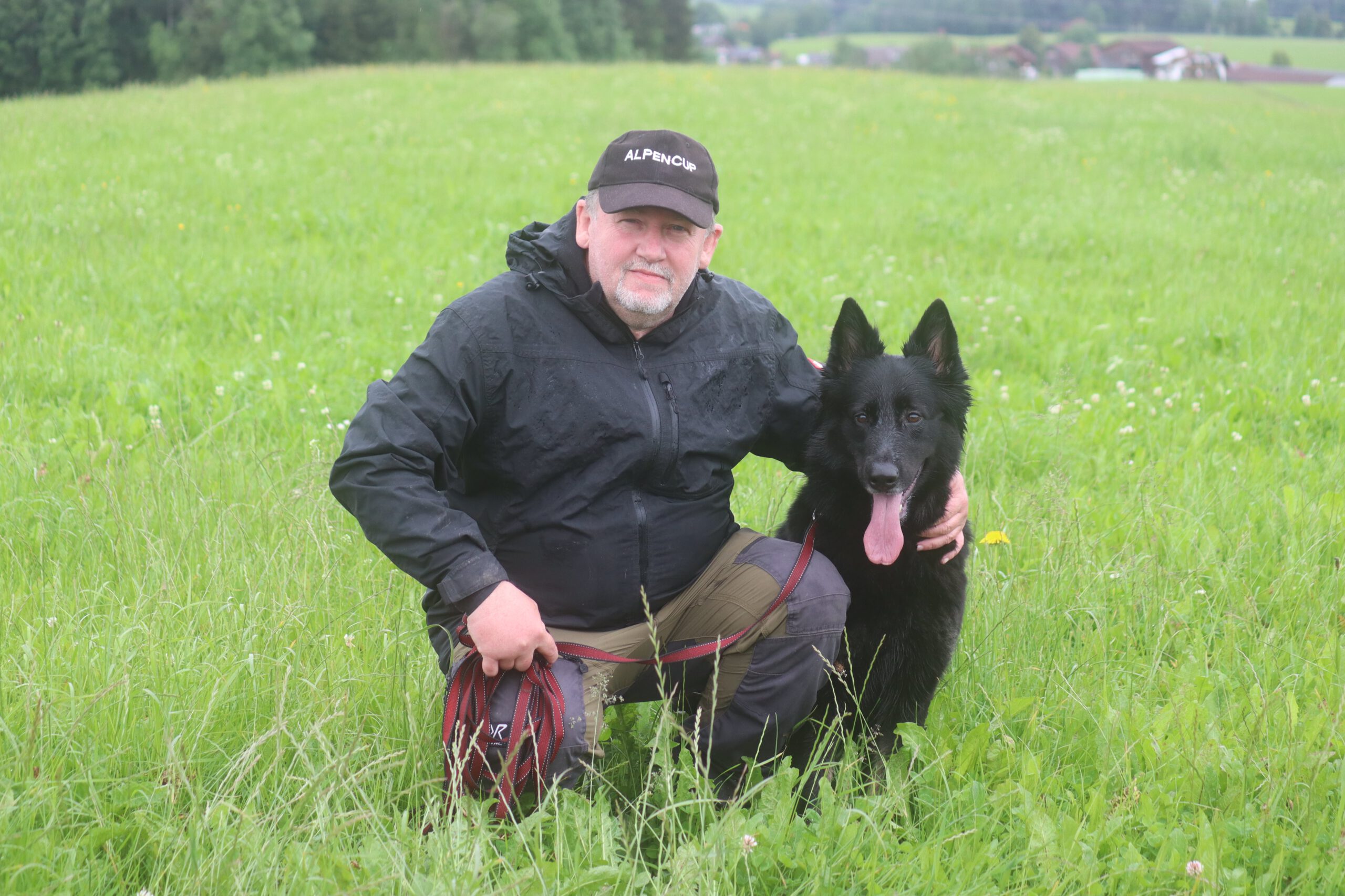 Frühjahrsprüfung 2024